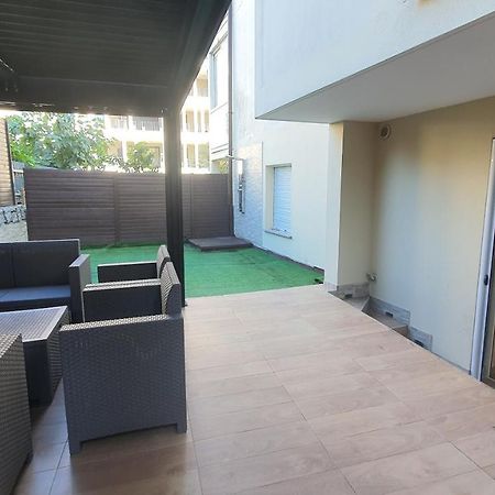 Miky Apartment-South Tirol Parrocchia Meran Zewnętrze zdjęcie